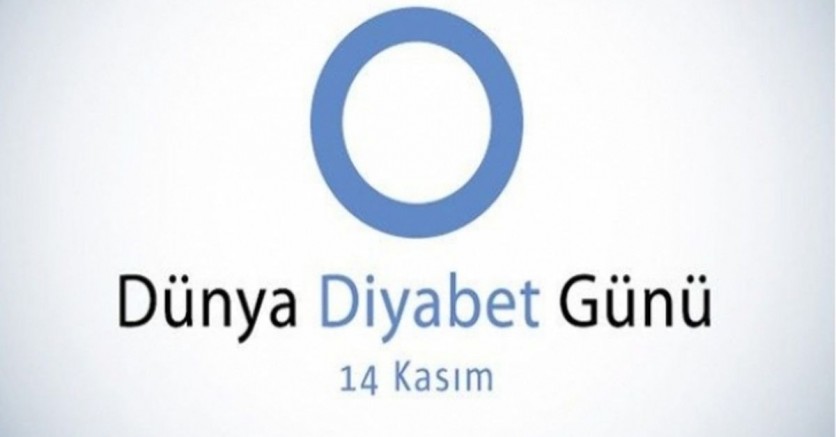 ‘Diyabet Bakımına Erişim’