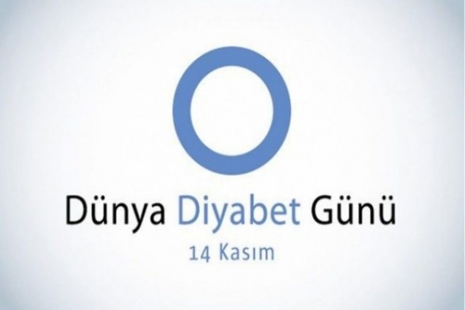Diyabetli Herkes İyi Yaşama Şansına Sahiptir