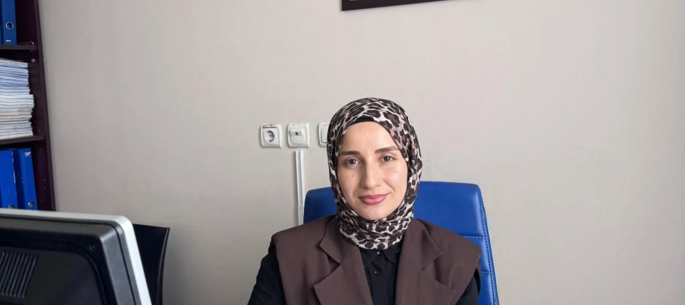 Diyetisten Aktaş’tan Çölyak Hastalığı Hakkında Bilgilendirme