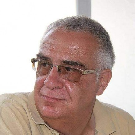 Doğalgazın Gelmesi İçin İmza Kampanyası Başlatılacak
