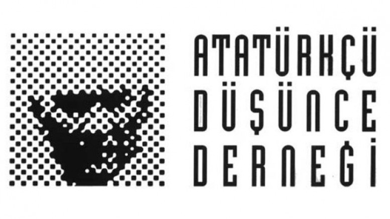 “Doğru Olan Atatürk’ün Kararıdır”