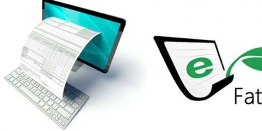 E-Belgelerde Yeni Dönem Başlıyor