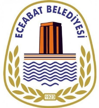 Eceabat Belediyesi’nden İlçemizde Eğitim Gören Öğrencilere Destek