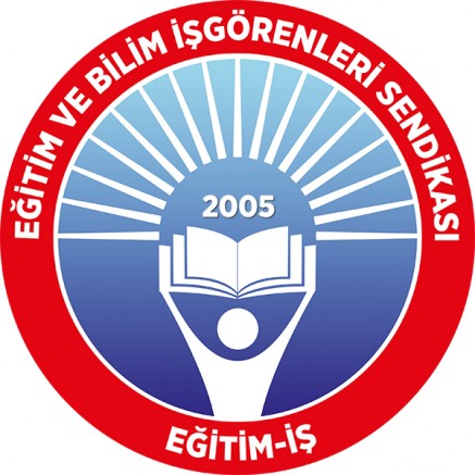 Eğitim-İş’in Cumhuriyet Bayramı Mesajı