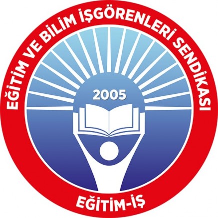 Eğitim-İş’ten 19 Mayıs Mesajı
