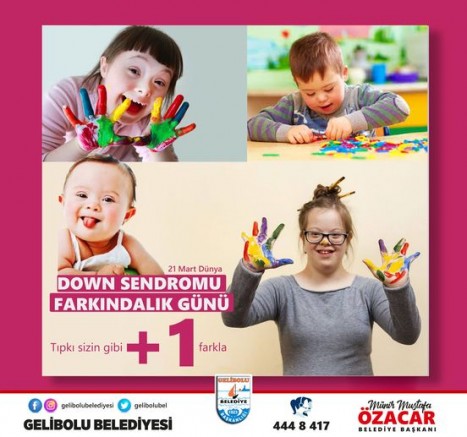 ‘Eksikleri Yok, Fazlaları Var’