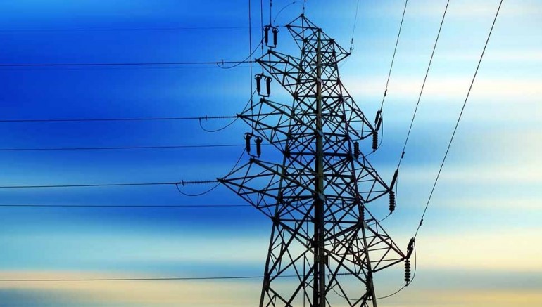 Elektrik Kesintileri Tepki Çekiyor