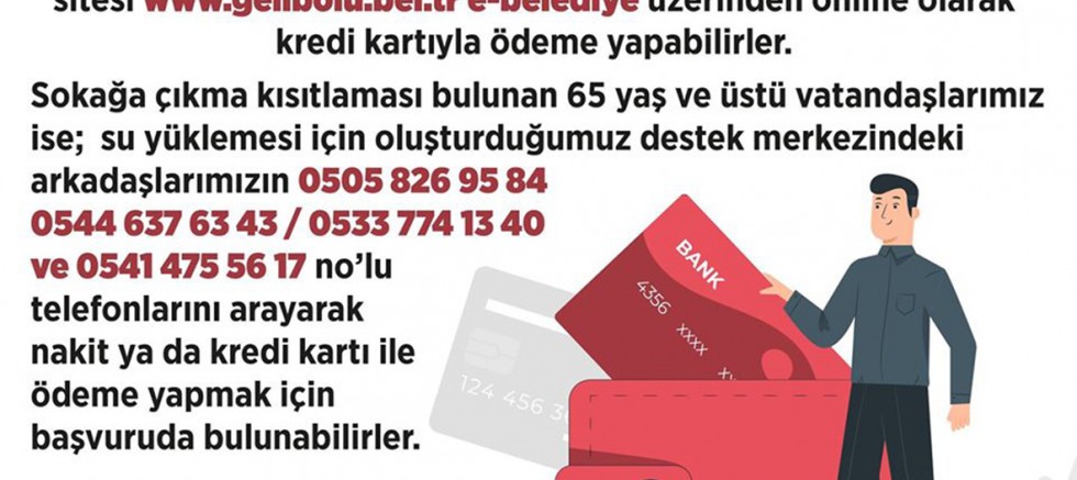 Emlak Vergisi’nde Son Gün 1 Haziran!