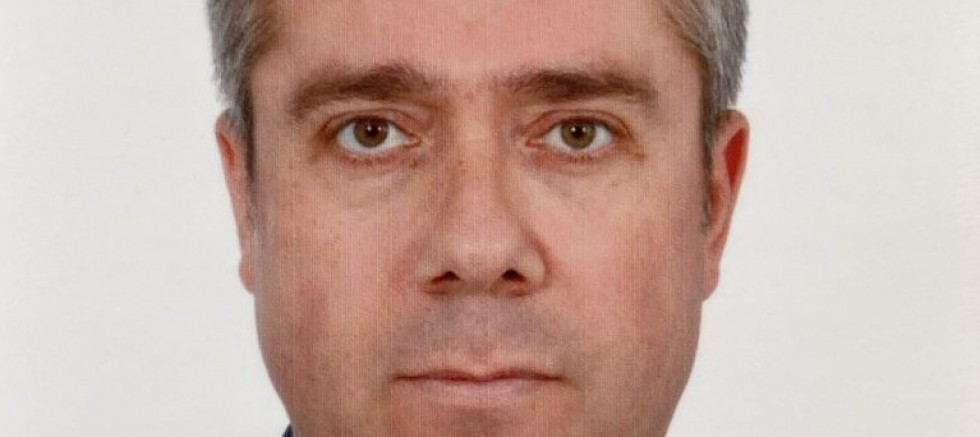 Eryılmaz, Muhtar Adaylığını Açıkladı