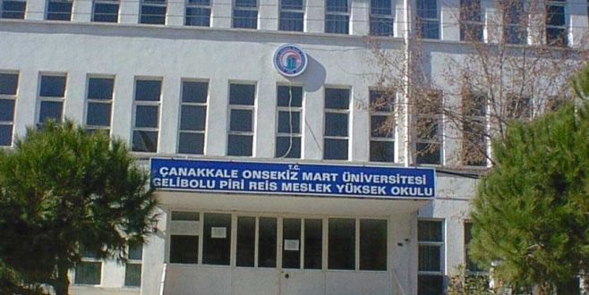 ESKİ KÜTÜPHANE BİNASI İCRA YOLUYLA SATIŞA ÇIKARILDI