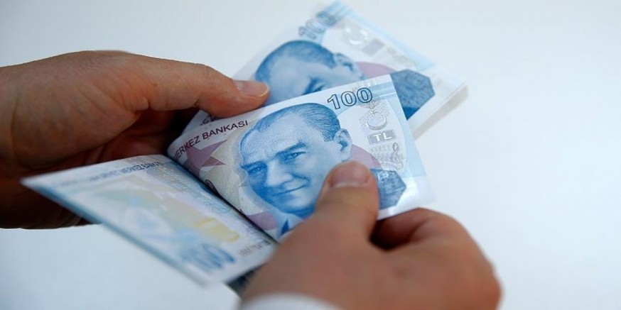 Esnaf Kefalet Kredi Faiz Oranları Güncellendi