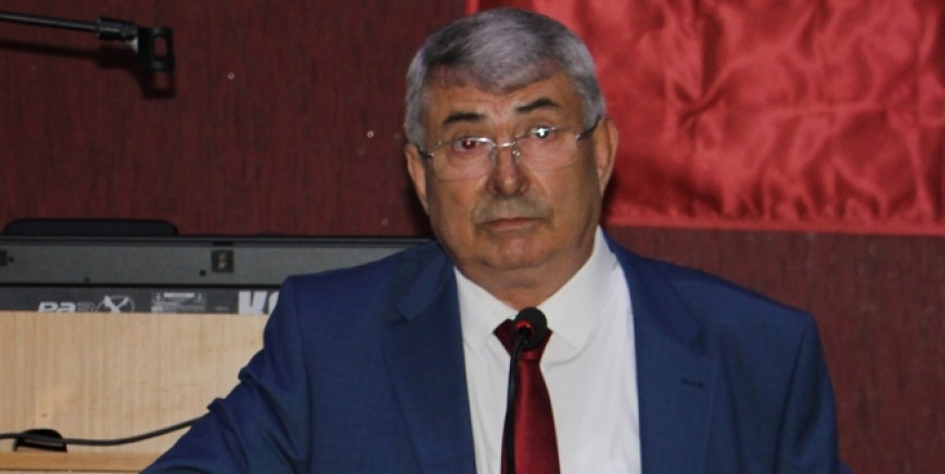 Esnaf Kefaletten 300 Bin TL Yardım