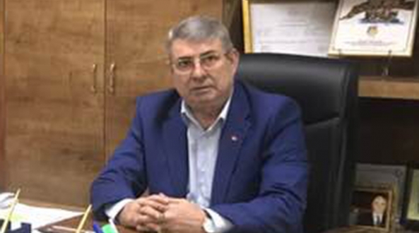 Esnaf Kredi Faiz Oranları ve Kredi Koşulları Değişti