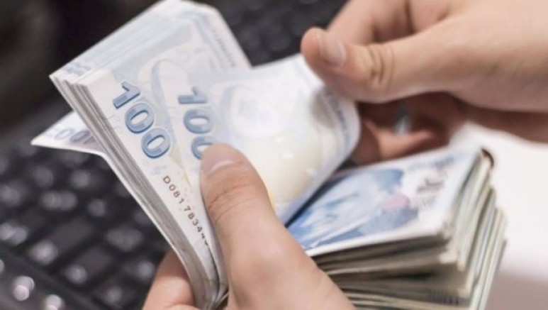 Esnaf ve Sanatkarlar Kredi Limiti 1 Milyona Yükseltildi