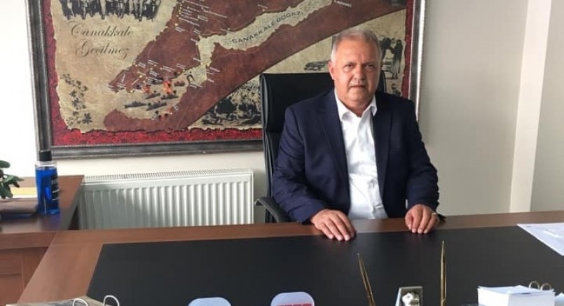Esnafların Banka Hesapları Denetlenecek