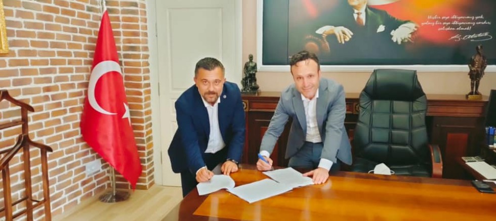 Evreşe Belediyesi’nden İşçiye Rekor Zam