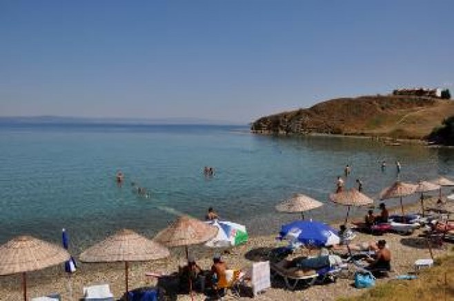 FATMA KADIN KOYU’NA TEPKİ