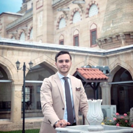 Fındıklı Köy Hayratına Ünlü Hafızlar Geliyor