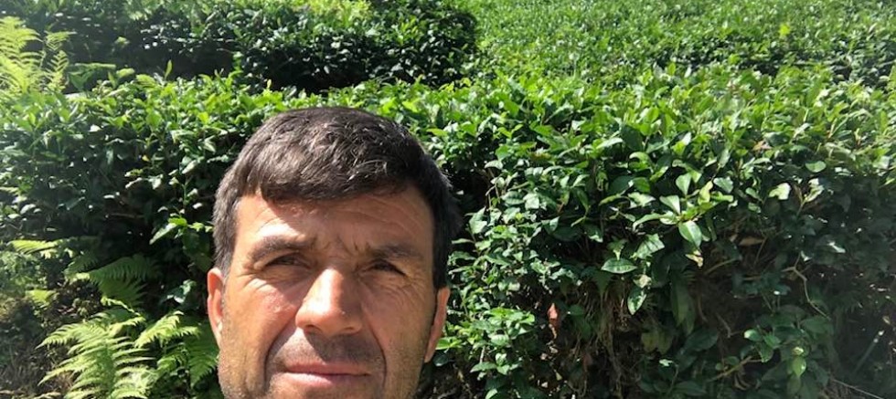 Fındıklı Köy Hayrı Yapılacak