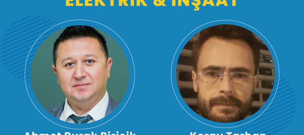 GAL Mezunları Çalışmalarına Devam Ediyor