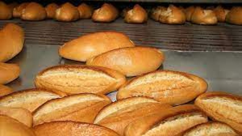 Gelibolu'da Ekmek Fiyatı 10 Lira Oluyor!