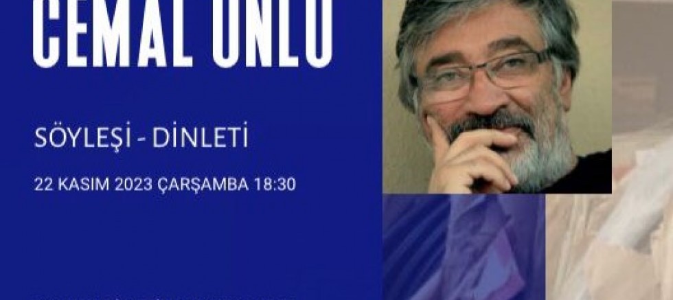 Gelibolu’da Kültür Etkinlikleri