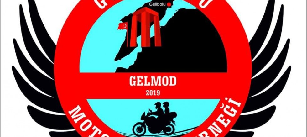 Gelibolu’da Motofest