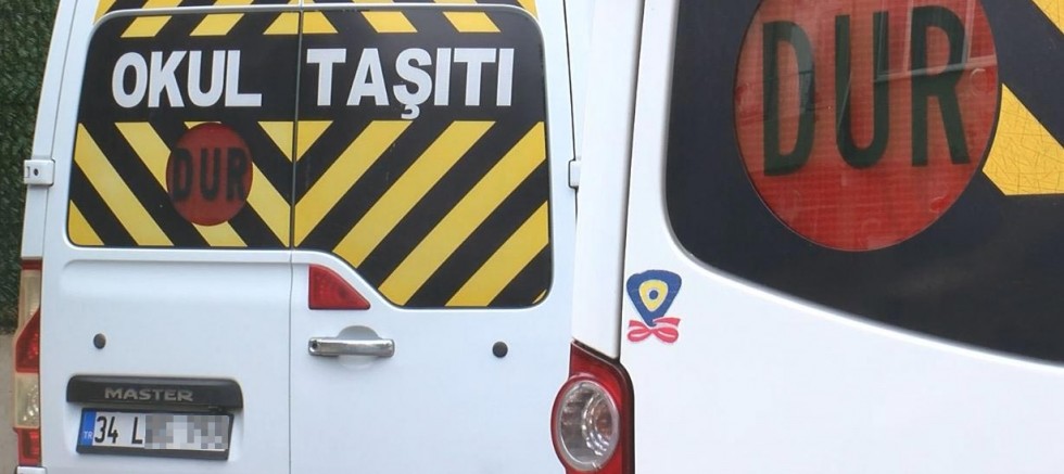 Gelibolu’da Okul Servis Ücretleri Belli Oldu