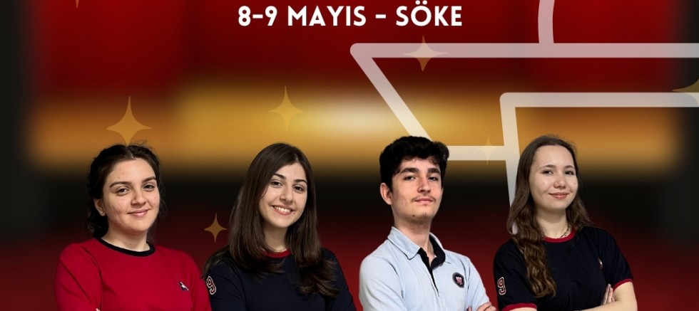 Gelibolu'dan Türkiye Münazara Finaline Güçlü Çıkış