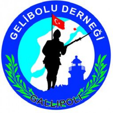 Gelibolu Derneği’nden  Ahde Vefa Talebi