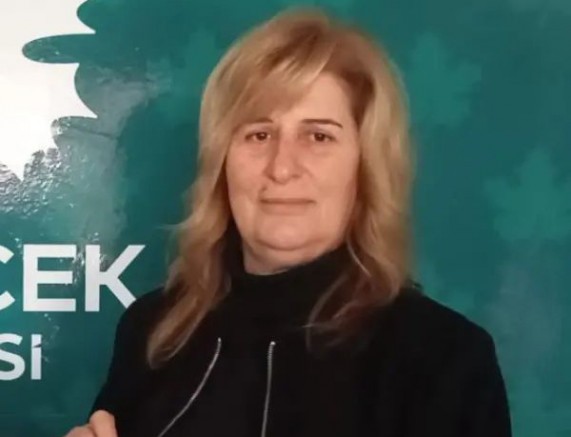 “Gelibolu Halkı Üvey Evlat Değildir!”