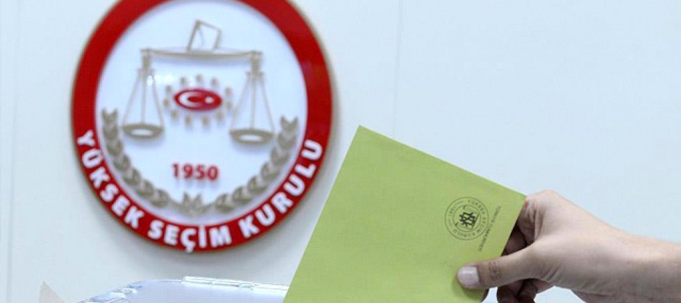 GELİBOLU KILIÇDAROĞLU DEDİ