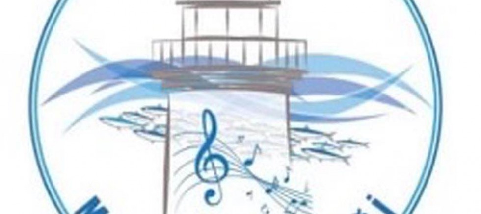 Gelibolu Musiki Derneği Kuruldu