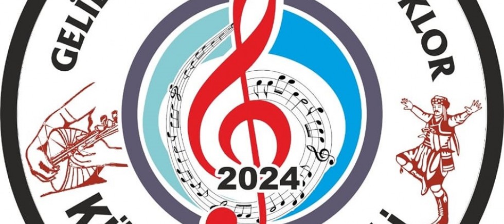 Gelibolu Müzik ve Folklor Kültür Derneği Kapılarını Açıyor