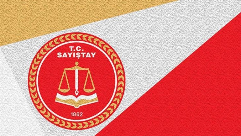 Gelibolu’nun 2023 Sayıştay Raporu Açıklandı