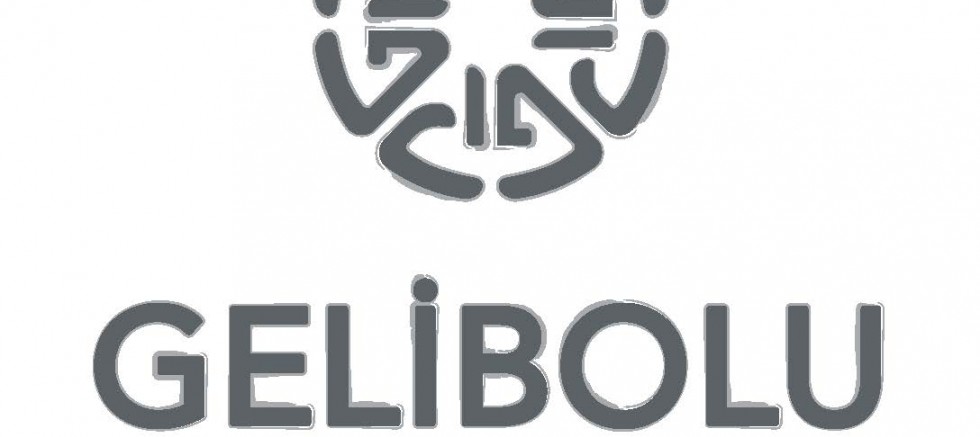 Gelibolu Platformu Manifesto Yayınladı