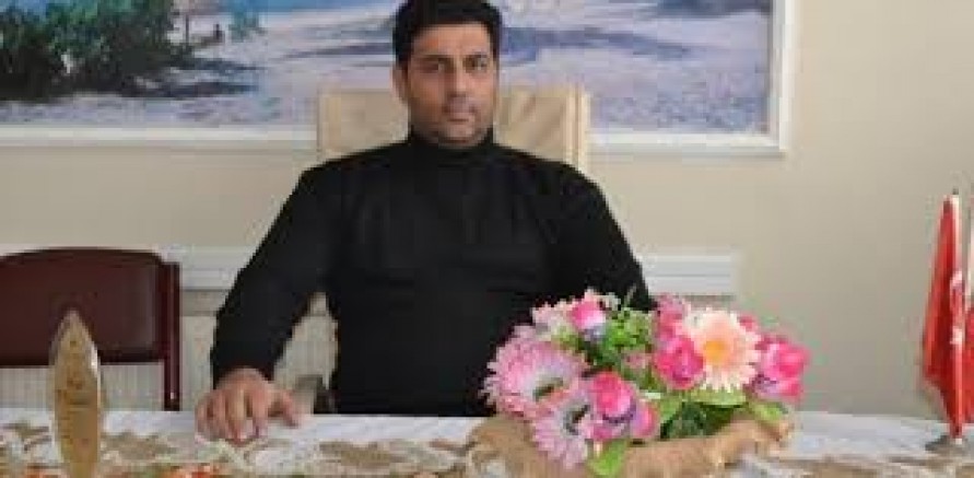 GELİBOLU ROMAN DERNEĞİ UYUŞTURUCU İLE MÜCADELE ÇALIŞMALARINA DEVAM EDİYOR
