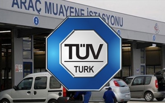 GELİBOLU ŞÖFORLER  ODASI BAŞKANI ÖMÜR  İŞSEVER’DEN DUYURU