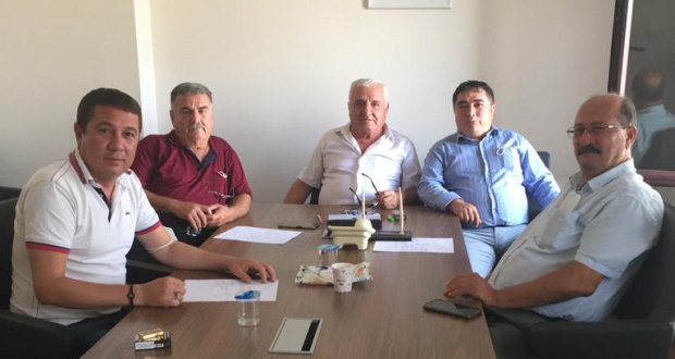 ‘Gelibolu Taş Değirmen Unu’nu Tescil Ettirmek İstiyorlar
