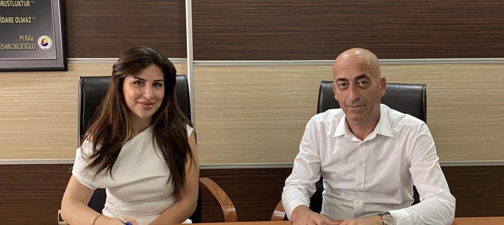 Gelibolu TSO Üyelerine Özel Sağlık Hizmetlerinde %20 İndirim