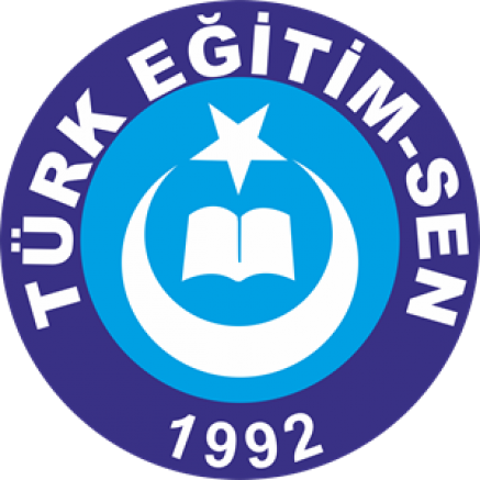 Gelibolu Türk Eğitim-Sen’den Promosyon Açıklaması