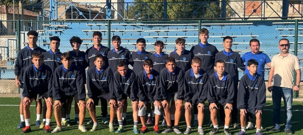 Geliboluspor Başkanı Çilesiz’den Genç Sporculara Destek