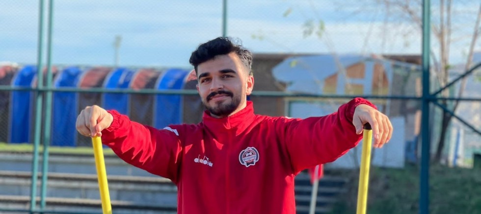 Geliboluspor’da Transferler Devam Ediyor