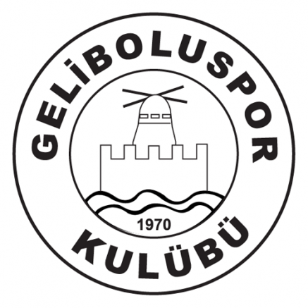 Geliboluspor Kendi Sahasında Yenildi