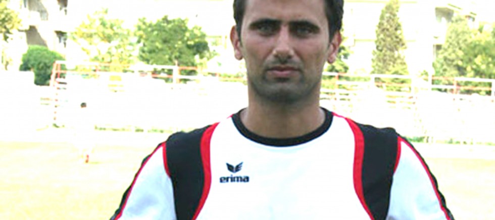 Geliboluspor, Sabur ile Anlaştı