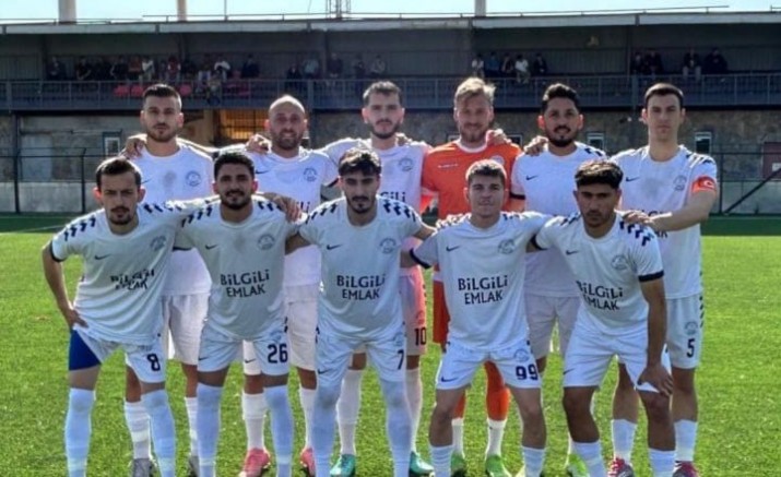 Geliboluspor, Sezonu Galibiyetle Tamamladı