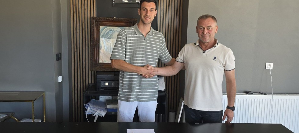 Geliboluspor, Transfer Çalışmalarına Başladı
