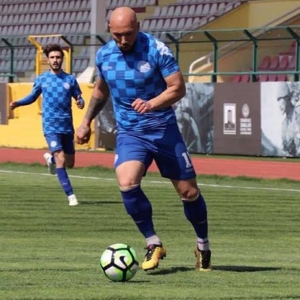 Geliboluspor, Transferlere Başladı