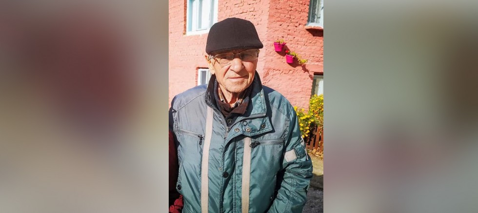 Geliboluspor’un eski kaptanı Ahmet Özcan vefat etti