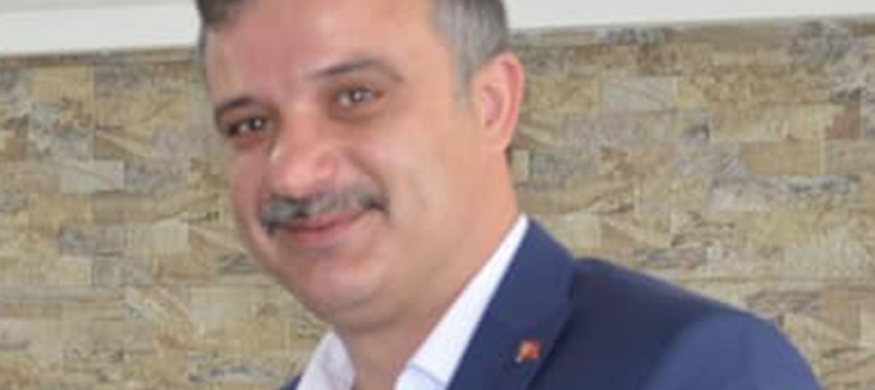 “Gelin Hep Birlikte Köylerin Çöp Sorunlarını Çözelim”